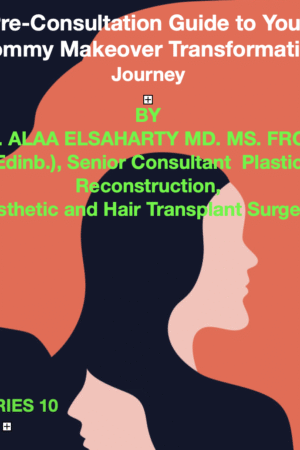 Your Mommy Makeover Transformation Journey